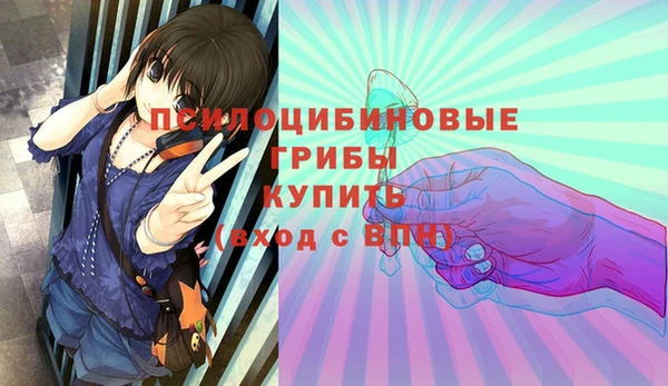 мяу мяу кристалл Осинники