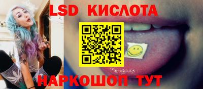 молекула духа Гатчина