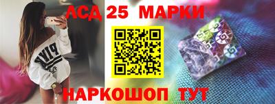 mdpv Гагарин