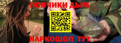 прущий лед Балаково